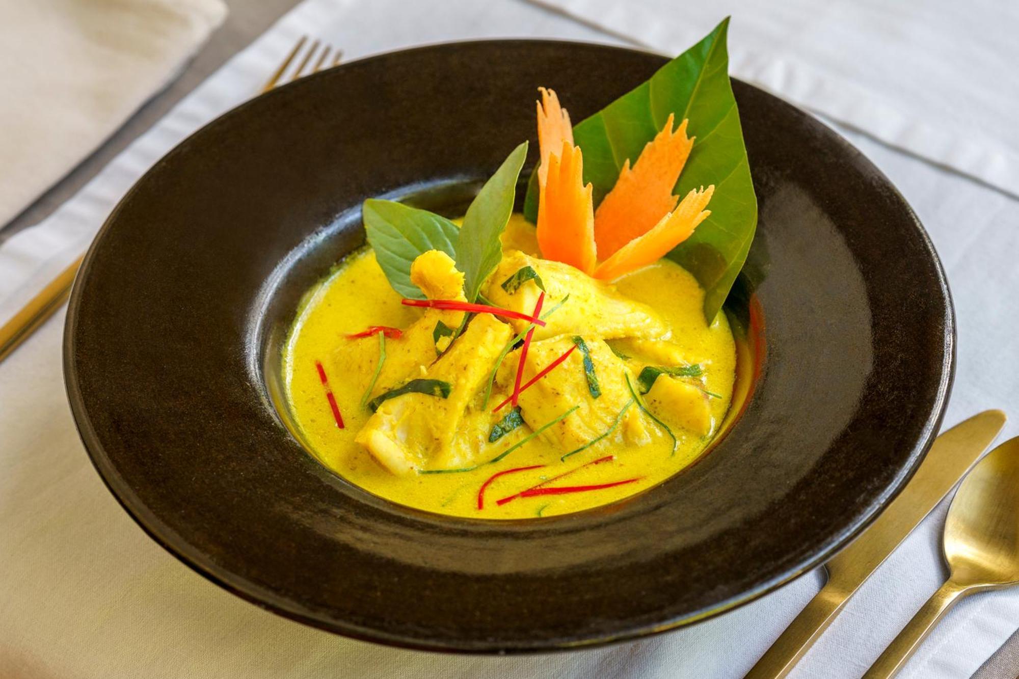 Viroth'S Villa Siem Reap Eksteriør bilde